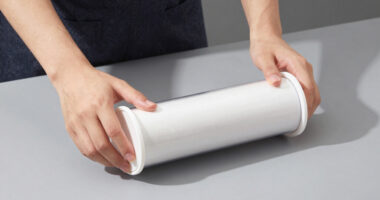 9 Best Rolling Ingredient Bin For Flour in 2026