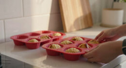 9 Best Silicone Muffin Pans in 2026 — The Ultimate Buying Guide