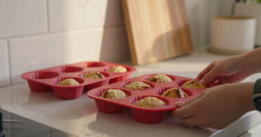 9 Best Silicone Muffin Pans in 2026 — The Ultimate Buying Guide