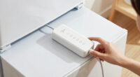 9 Best Surge Protectors for Refrigerator in 2026
