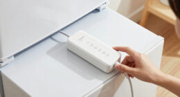 9 Best Surge Protectors for Refrigerator in 2026