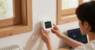 0 Best HRV for Cold Climate Homes in 2026