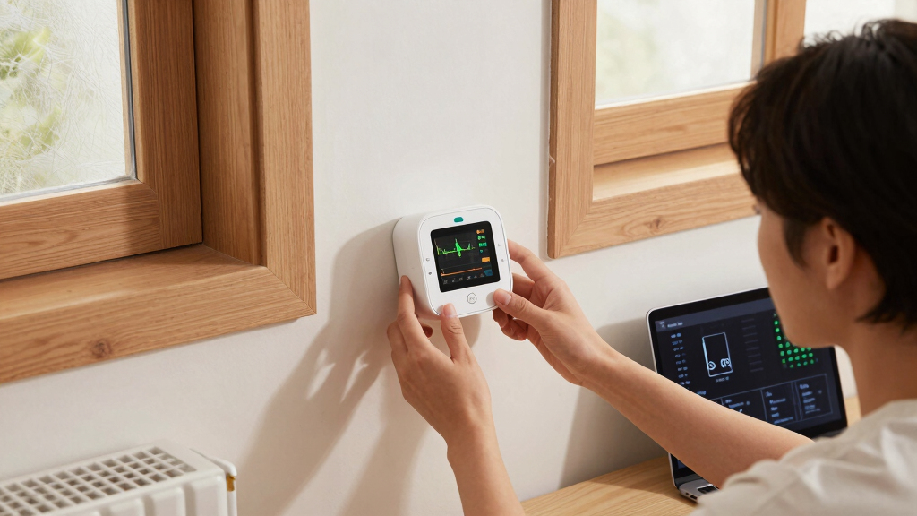 0 Best HRV for Cold Climate Homes in 2026