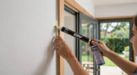1 Best ERV for Airtight Homes in 2026