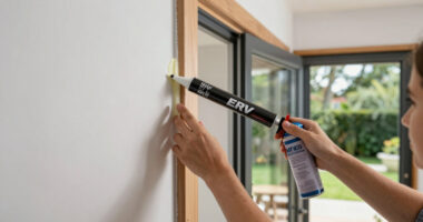 1 Best ERV for Airtight Homes in 2026