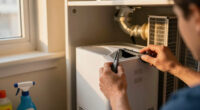 10 Best Air Purifier Add On for HVAC in 2026