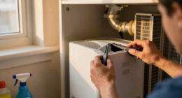 10 Best Air Purifier Add On for HVAC in 2026