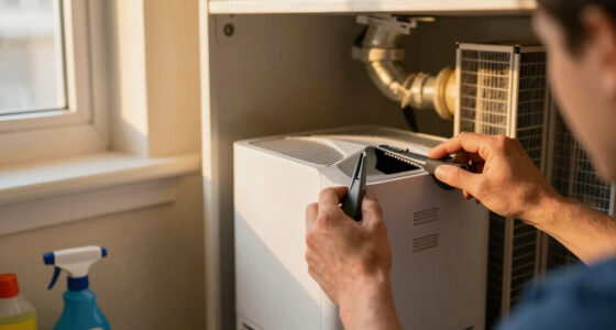10 Best Air Purifier Add On for HVAC in 2026