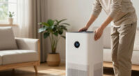 10 Best Air Purifier With Auto Mode in 2026