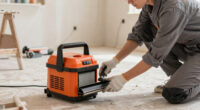 10 Best Air Scrubber for Contractor Use in 2026