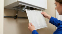 10 Best Best HEPA Bypass Filter For Furnace In 2026