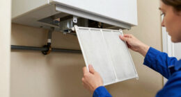 10 Best Best HEPA Bypass Filter For Furnace In 2026
