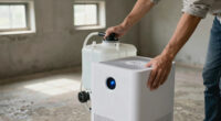 10 Best Dehumidifier For Basement With Pump In 2026