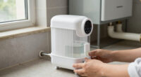 10 Best Furnace Humidifier for Whole House in 2026