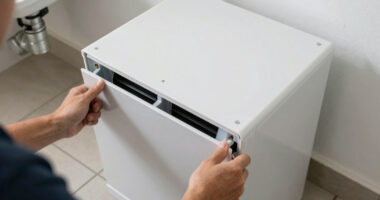 10 Best Whole House Air Cleaner Cabinets in 2026