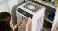 10 Best Whole House Dehumidifier for 5000 Sq Ft in 2026