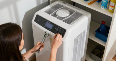 10 Best Whole House Dehumidifier for 5000 Sq Ft in 2026