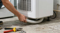 10 Best Whole House Dehumidifier With Drain Hose in 2026