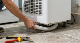 10 Best Whole House Dehumidifier With Drain Hose in 2026