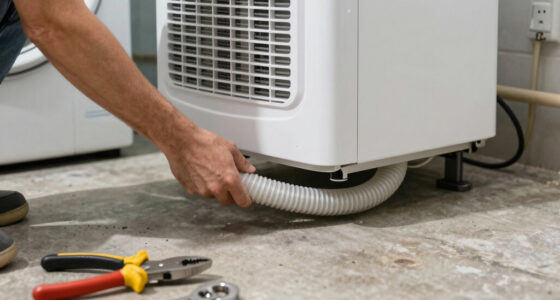 10 Best Whole House Dehumidifier With Drain Hose in 2026