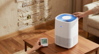11 Best Dehumidifier For Damp House In 2026