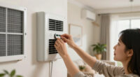 11 Best Fresh Air Ventilation System for House in 2026