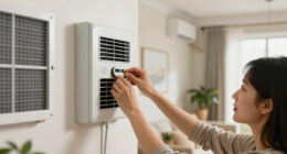 11 Best Fresh Air Ventilation System for House in 2026