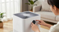 11 Best H14 HEPA Air Purifier for Home in 2026
