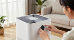 11 Best H14 HEPA Air Purifier for Home in 2026