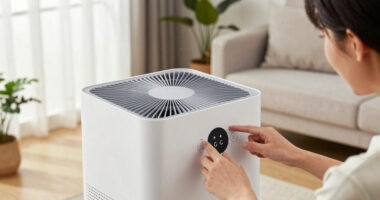11 Best H14 HEPA Air Purifier for Home in 2026