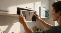 11 Best HVAC Carbon Filter for Odors in 2026