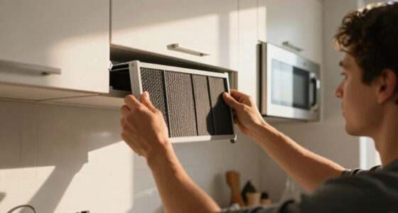 11 Best HVAC Carbon Filter for Odors in 2026