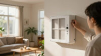 11 Best Media Air Cleaner For HVAC In 2026