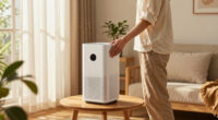 12 Best Air Purifier for Spring Allergies in 2026