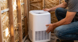 12 Best Dehumidifier for Sealed Crawlspace in 2026