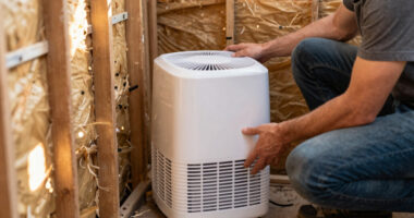 12 Best Dehumidifier for Sealed Crawlspace in 2026