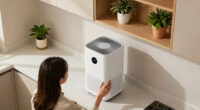 13 Best Air Purifier for Off Gassing in 2026