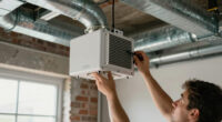 13 Best in Duct Air Purifier for Central Air in 2026