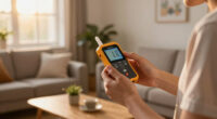 13 Best Radon Detector For Home In 2026