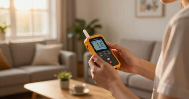 13 Best Radon Detector For Home In 2026
