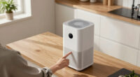13 Best Smart Air Purifier for Home in 2026