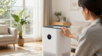 13 Best UV Air Purifier for HVAC in 2026