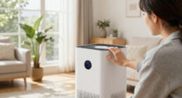 13 Best UV Air Purifier for HVAC in 2026