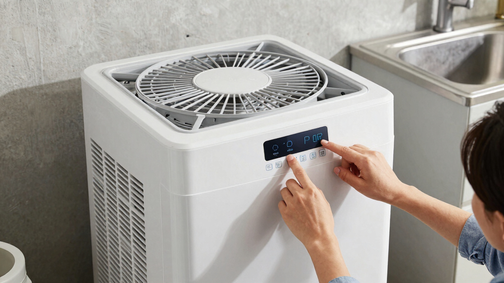 13 Best Whole House Dehumidifier in 2026
