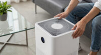 14 Best Air Purifier for Waiting Room in 2026