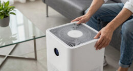 14 Best Air Purifier for Waiting Room in 2026