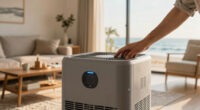 14 Best Dehumidifier For Coastal Home In 2026