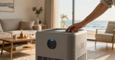 14 Best Dehumidifier For Coastal Home In 2026