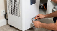 14 Best Whole House Dehumidifier for 3000 Sq Ft in 2026