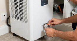 14 Best Whole House Dehumidifier for 3000 Sq Ft in 2026